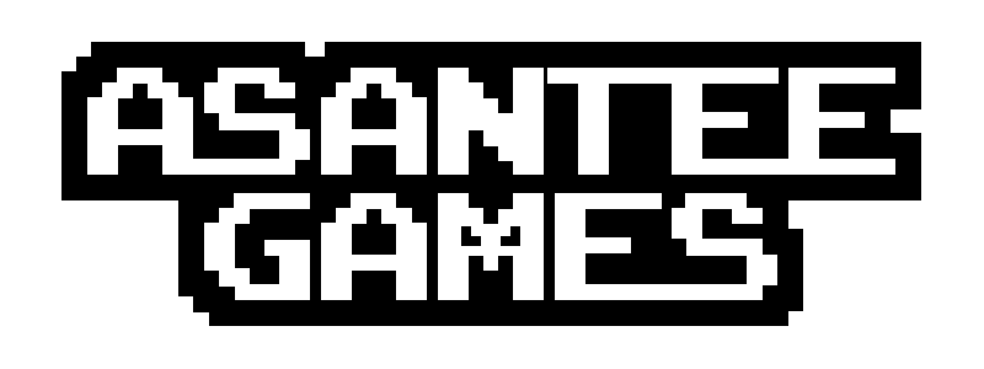 Asantee Games